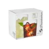 Glāžu komplekts Pasabahce Bistro Caurspīdīgs Stikls 380 ml 510 ml (2 gb.)
