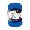 Set of scourers Blue Polyurethane 7 x 12,3 x 2,5 cm (32 Units)