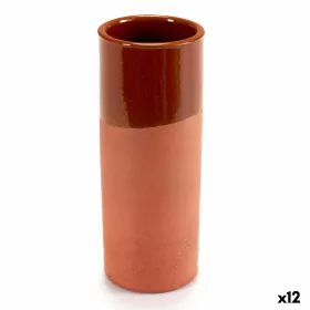 Lasi La Dehesa Poltettu savi 330 ml (12 osaa)