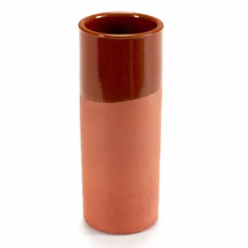 Lasi La Dehesa Poltettu savi 330 ml (12 osaa)