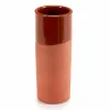 Stikls La Dehesa Cepts māls 330 ml (12 gb.)