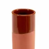 Stiklas La Dehesa Keptas molis 330 ml (12 vnt.)
