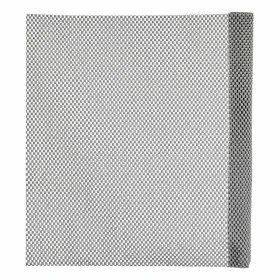 Нескользящий коврик Kinvara Резина Пластик 45 x 100 cm 5 x 45 x 5 cm 5 x 5 x 45 cm (24 штук)