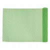 Neslystantis kilimėlis Kinvara Guma Plastmasinis 30 x 150 cm 30 x 0,01 x 150 cm (24 vnt.)