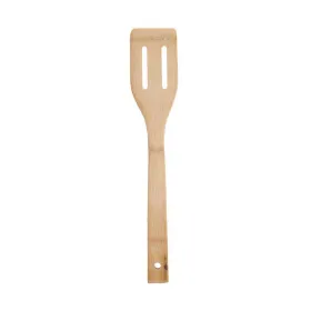 Лопатка Kinvara Бамбук 30 cm 1,5 x 34,5 x 9 cm (12 штук)