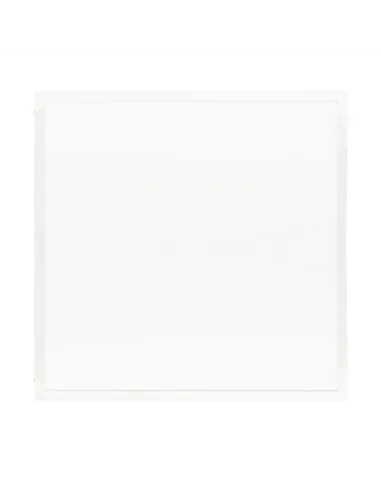 Recessed square LED panel "MESA" 42W-3000K