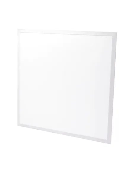 Recessed square LED panel "MESA" 42W-4000K