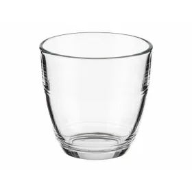 Lasisetti Vivalto Läpinäkyvä Lasi 150 ml (12 osaa)