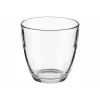 Набор стаканов Vivalto Прозрачный Cтекло 150 ml (12 штук)