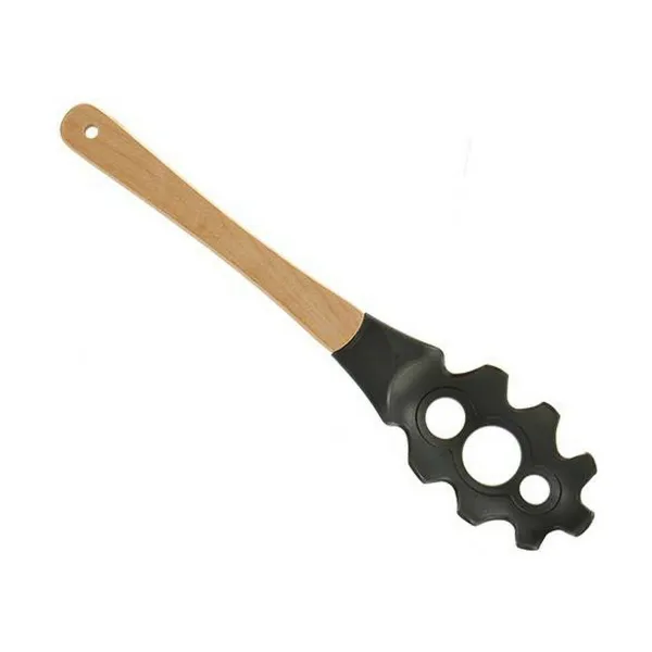 Makaronu Karote Neilons Koks 5 x 34,5 x 7,5 cm 5 x 38 x 10 cm (12 gb.)