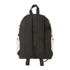 Snoopy - Backpack from the Lazy Days Collection