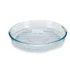 Форма для выпечки Pasabahce Borcam 2,95 L 32 x 5 x 32 cm Grill (6 штук)
