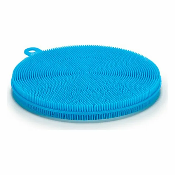 Valiklis Silikoninis 11,5 x 1,3 x 13 cm (24 vnt.)