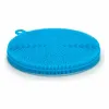 Valiklis Silikoninis 11,5 x 1,3 x 13 cm (24 vnt.)