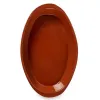 Форма для выпечки La Dehesa Кафель 45 x 6,5 x 27 cm (3 штук)