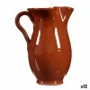 Кружка La Dehesa Кафель 2 L (12 штук)