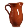 Кружка La Dehesa Коричневый Кафель 1 L (12 штук)
