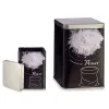 Tin Kinvara Black 1 L Flour (24 Units)