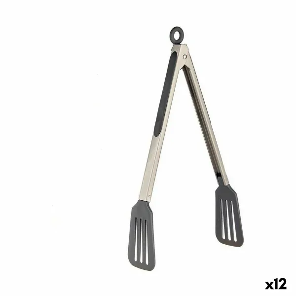 Ottimet Kinvara 33 cm 33,5 x 5,5 x 4 cm (12 osaa)