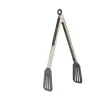 Virtuves Knaibles Kinvara 33 cm 33,5 x 5,5 x 4 cm (12 gb.)