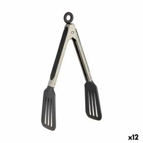 Кухонные щипцы Kinvara 26 cm 4 x 32 x 8 cm 25 x 5,5 x 3 cm 3 x 25 x 5,5 cm (12 штук)