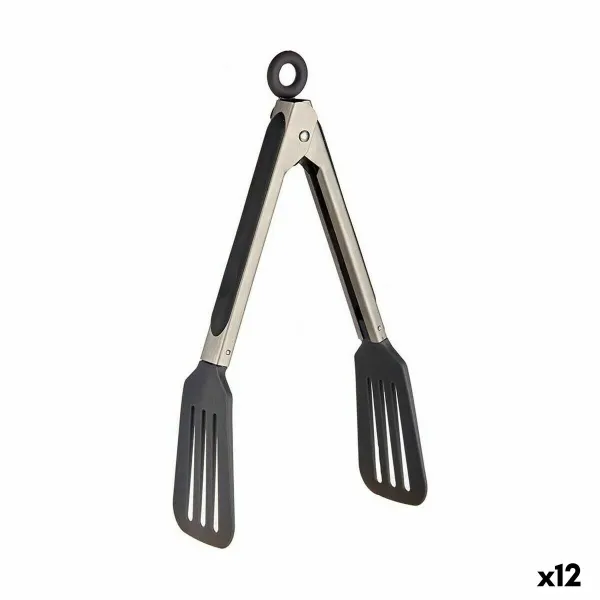 Kitchen Pegs Kinvara 26 cm 4 x 32 x 8 cm 25 x 5,5 x 3 cm 3 x 25 x 5,5 cm (12 Units)