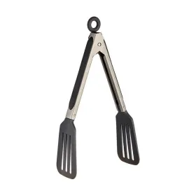 Кухонные щипцы Kinvara 26 cm 4 x 32 x 8 cm 25 x 5,5 x 3 cm 3 x 25 x 5,5 cm (12 штук)