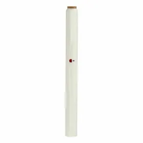 Tracing Paper Kinvara Cellulose 10 m 38,5 x 3,5 x 3,5 cm 3,5 x 3,5 x 39,5 cm Oven (24 Units)