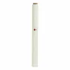 Tracing Paper Kinvara Cellulose 10 m 38,5 x 3,5 x 3,5 cm 3,5 x 3,5 x 39,5 cm Oven (24 Units)
