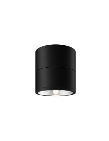 Ceiling Lamp O310CL-L12GF3K