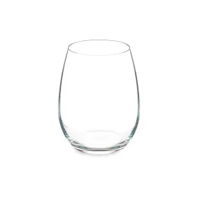Lasisetti Pasabahce Amber Läpinäkyvä Lasi 350 ml (4 osaa)