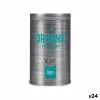 Skārdene Kinvara Organic Pelēks Rīsi (24 gb.)