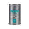 Cukurtrauks Kinvara Organic Pelēks Alva 10,4 x 18,2 x 10,4 cm Cukurs (24 gb.)
