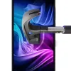 3mk Silky Matt Pro - Matte protective film for Samsung Galaxy M35