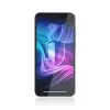 3mk Silky Matt Pro - Matte protective film for Samsung Galaxy M35