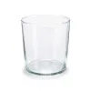 Набор стаканов Pasabahce Bistro Прозрачный Cтекло Стеклянный 380 ml (6 штук)