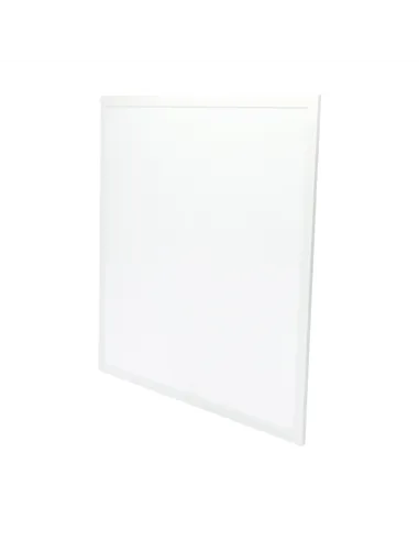 Recessed square LED panel "MODOLED" 40W