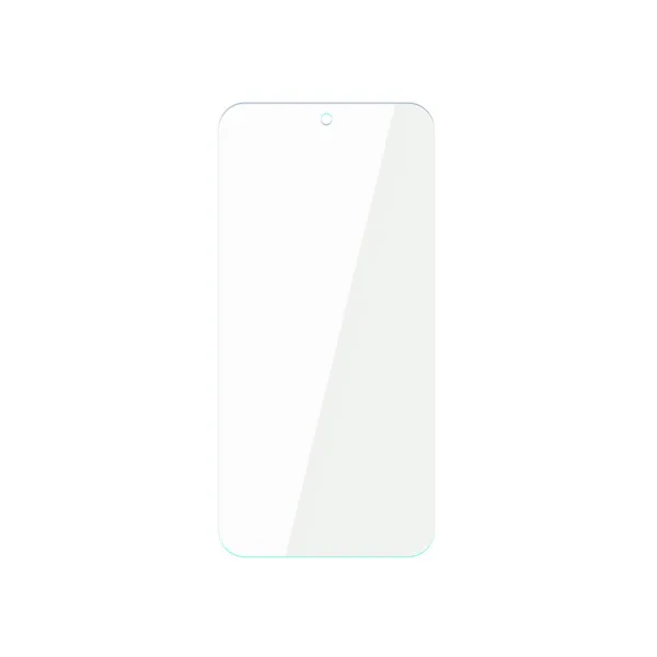 3mk Silky Matt Pro - Matte protective film for Samsung Galaxy M35