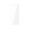 3mk Silky Matt Pro - Matte protective film for Samsung Galaxy M35