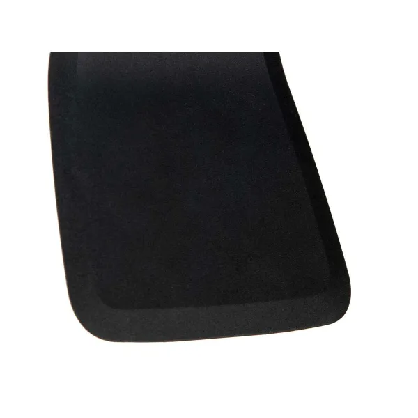 Virtuves Lāpstiņa Kinvara Koks Plastmasa 10 x 34 x 3,5 cm 9 x 34 cm (12 gb.)