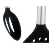 Virtuvės reikmenų rinkinys Kinvara Medžio Metalinis polipropileno Plastmasinis PBT 14 x 38 x 14 cm 7 Dalys