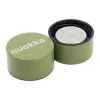 Quokka Solid - Stainless Steel Thermal Bottle 510 ml (Olive Green)