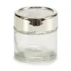 Tin Vivalto Transparent 80 ml (12 Units)