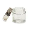 Skārdene Vivalto Caurspīdīgs 80 ml (12 gb.)