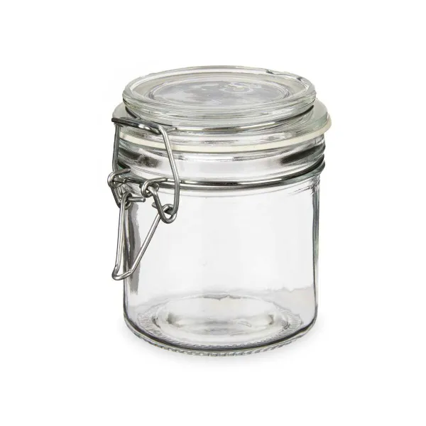 Stiklainis Vivalto Skaidrus 250 ml (6 vnt.)