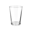 Lasi Vivalto Läpinäkyvä Lasi 140 ml Kahvi (24 osaa)