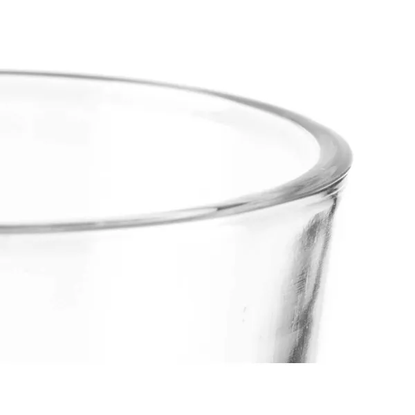 Lasi Vivalto Läpinäkyvä Lasi 140 ml Kahvi (24 osaa)