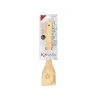 Virtuves Piederumu Komplekts Kinvara Bambuss 8 x 34,5 x 3,2 cm (12 gb.)