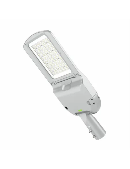 0-40w 180LM/W 4000K Street Light Poseidon, without driver, with Electrical disconnector, with 10kv SPD