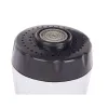Krāna filtrs Kinvara Metāls Plastmasa 8,5 x 5 x 5 cm Daudzfunkcionāls Liels (6 gb.)